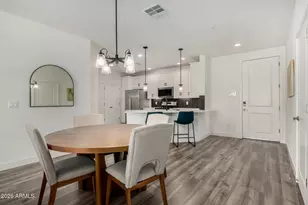2511 W Queen Creek Rd, Chandler, AZ 85248 - Photo 8