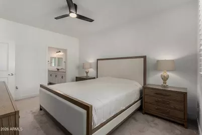 2511 W Queen Creek Road #266, Chandler, AZ 85248 - Photo 20