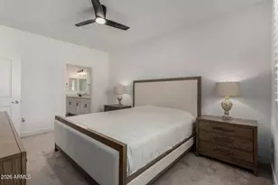 2511 W Queen Creek Rd, Chandler, AZ 85248 - Photo 20