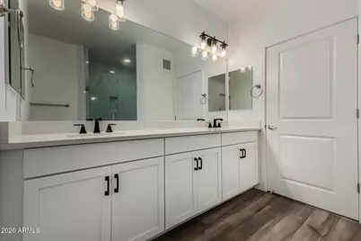 2511 W Queen Creek Road #266, Chandler, AZ 85248 - Photo 22