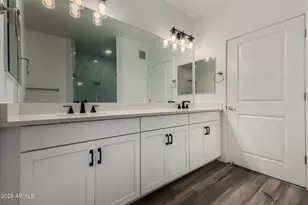 2511 W Queen Creek Rd, Chandler, AZ 85248 - Photo 22