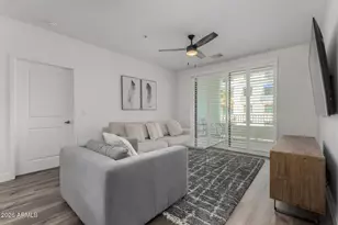 2511 W Queen Creek Rd, Chandler, AZ 85248 - Photo 1