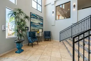 2511 W Queen Creek Rd, Chandler, AZ 85248 - Photo 42