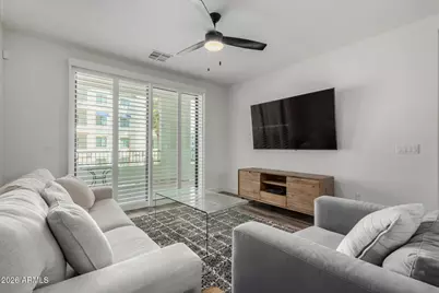 2511 W Queen Creek Road #266, Chandler, AZ 85248 - Photo 4