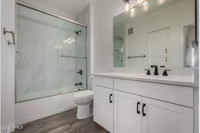 2511 W Queen Creek Road #266, Chandler, AZ 85248 - Photo 32