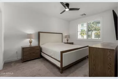 2511 W Queen Creek Road #266, Chandler, AZ 85248 - Photo 16