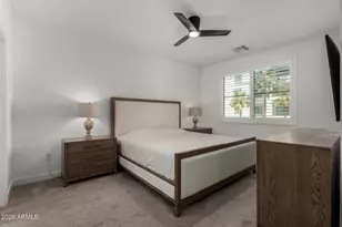 2511 W Queen Creek Rd, Chandler, AZ 85248 - Photo 16