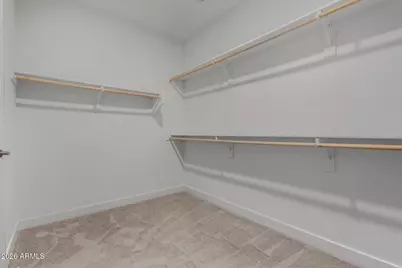 2511 W Queen Creek Road #266, Chandler, AZ 85248 - Photo 28