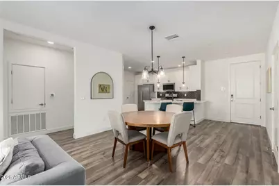 2511 W Queen Creek Road #266, Chandler, AZ 85248 - Photo 2