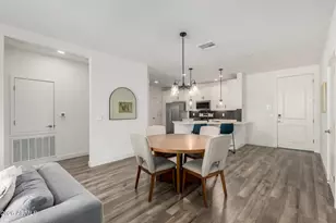 2511 W Queen Creek Rd, Chandler, AZ 85248 - Photo 2