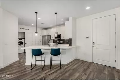 2511 W Queen Creek Road #266, Chandler, AZ 85248 - Photo 12
