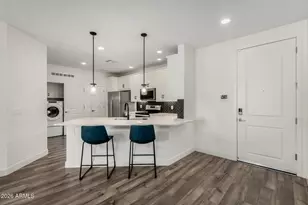 2511 W Queen Creek Rd, Chandler, AZ 85248 - Photo 12