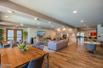2511 W Queen Creek Road #266, Chandler, AZ 85248 - Photo 46