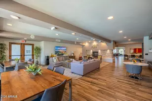 2511 W Queen Creek Rd, Chandler, AZ 85248 - Photo 46