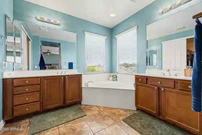 12956 N 152nd Avenue, Surprise, AZ 85379 - Photo 30