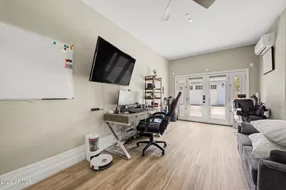 12956 N 152nd Avenue, Surprise, AZ 85379 - Photo 42
