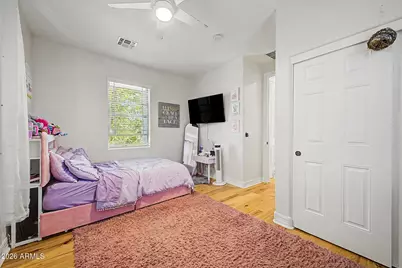12956 N 152nd Avenue, Surprise, AZ 85379 - Photo 34