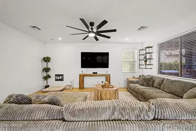 12956 N 152nd Avenue, Surprise, AZ 85379 - Photo 14