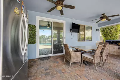 12956 N 152nd Avenue, Surprise, AZ 85379 - Photo 44