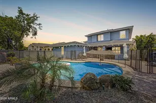 12956 N 152nd Ave, Surprise, AZ 85379 - Photo 1