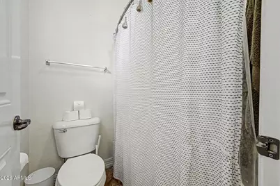 12956 N 152nd Avenue, Surprise, AZ 85379 - Photo 40