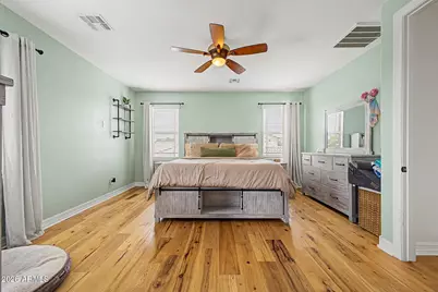 12956 N 152nd Avenue, Surprise, AZ 85379 - Photo 28