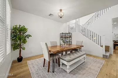 12956 N 152nd Avenue, Surprise, AZ 85379 - Photo 10