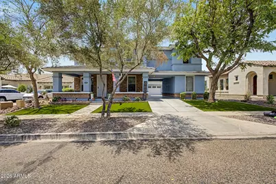 12956 N 152nd Avenue, Surprise, AZ 85379 - Photo 4