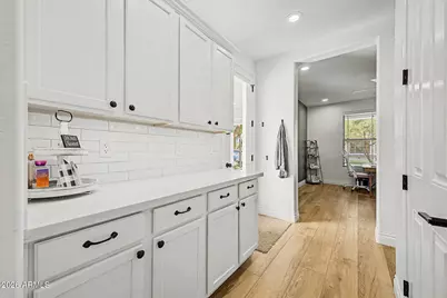 12956 N 152nd Avenue, Surprise, AZ 85379 - Photo 22
