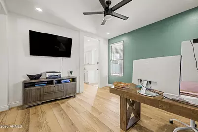 12956 N 152nd Avenue, Surprise, AZ 85379 - Photo 12