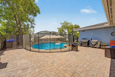 12956 N 152nd Avenue, Surprise, AZ 85379 - Photo 46