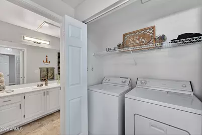 7009 E Acoma Drive #2073, Scottsdale, AZ 85254 - Photo 6