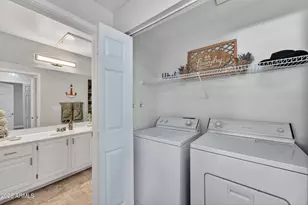 7009 E Acoma Dr, Scottsdale, AZ 85254 - Photo 6
