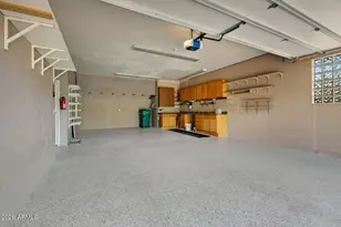 326 Les Springs Dr, Sedona, AZ 86336 - Photo 26