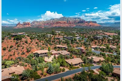 326 Les Springs Drive, Sedona, AZ 86336 - Photo 32