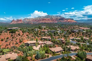 326 Les Springs Dr, Sedona, AZ 86336 - Photo 32