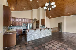 326 Les Springs Dr, Sedona, AZ 86336 - Photo 6