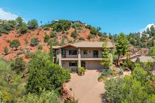326 Les Springs Dr, Sedona, AZ 86336 - Photo 28