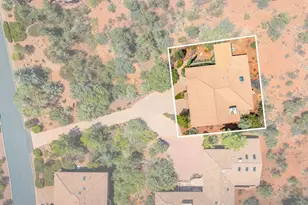 326 Les Springs Dr, Sedona, AZ 86336 - Photo 34