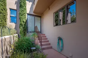 326 Les Springs Dr, Sedona, AZ 86336 - Photo 24