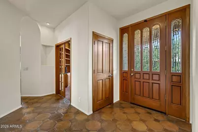 326 Les Springs Drive, Sedona, AZ 86336 - Photo 2