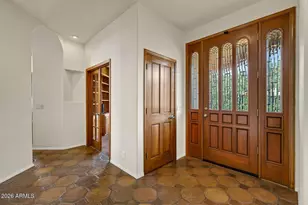 326 Les Springs Dr, Sedona, AZ 86336 - Photo 2