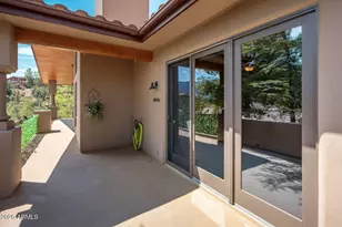 326 Les Springs Dr, Sedona, AZ 86336 - Photo 10