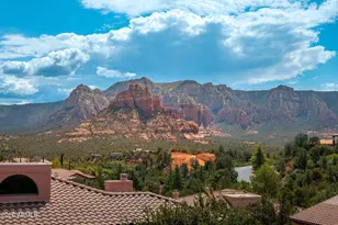 326 Les Springs Dr, Sedona, AZ 86336 - Photo 30