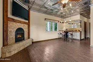 326 Les Springs Dr, Sedona, AZ 86336 - Photo 20