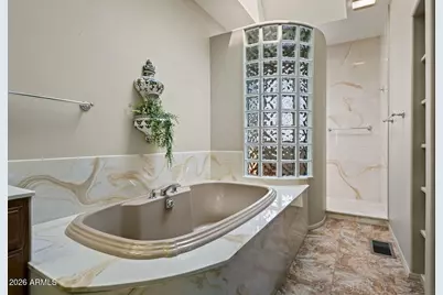 326 Les Springs Drive, Sedona, AZ 86336 - Photo 16