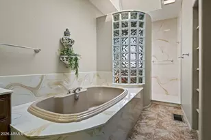326 Les Springs Dr, Sedona, AZ 86336 - Photo 16