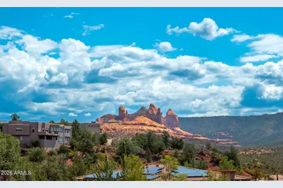 326 Les Springs Drive, Sedona, AZ 86336 - Photo 12