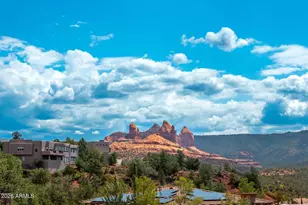 326 Les Springs Dr, Sedona, AZ 86336 - Photo 12