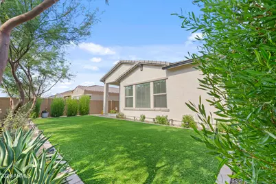 26128 S 229th Place, Queen Creek, AZ 85142 - Photo 18